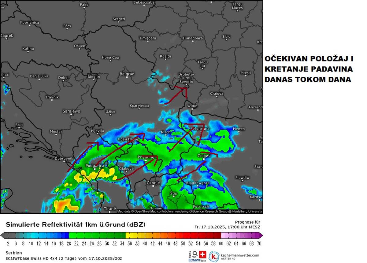 Vremenska prognoza za oktobar (20).jpg
