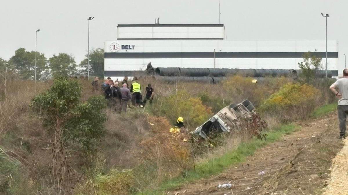 nesreća kod sremske mitrovice (2).jpg