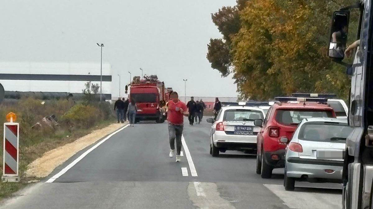 nesreća kod sremske mitrovice (4).jpg