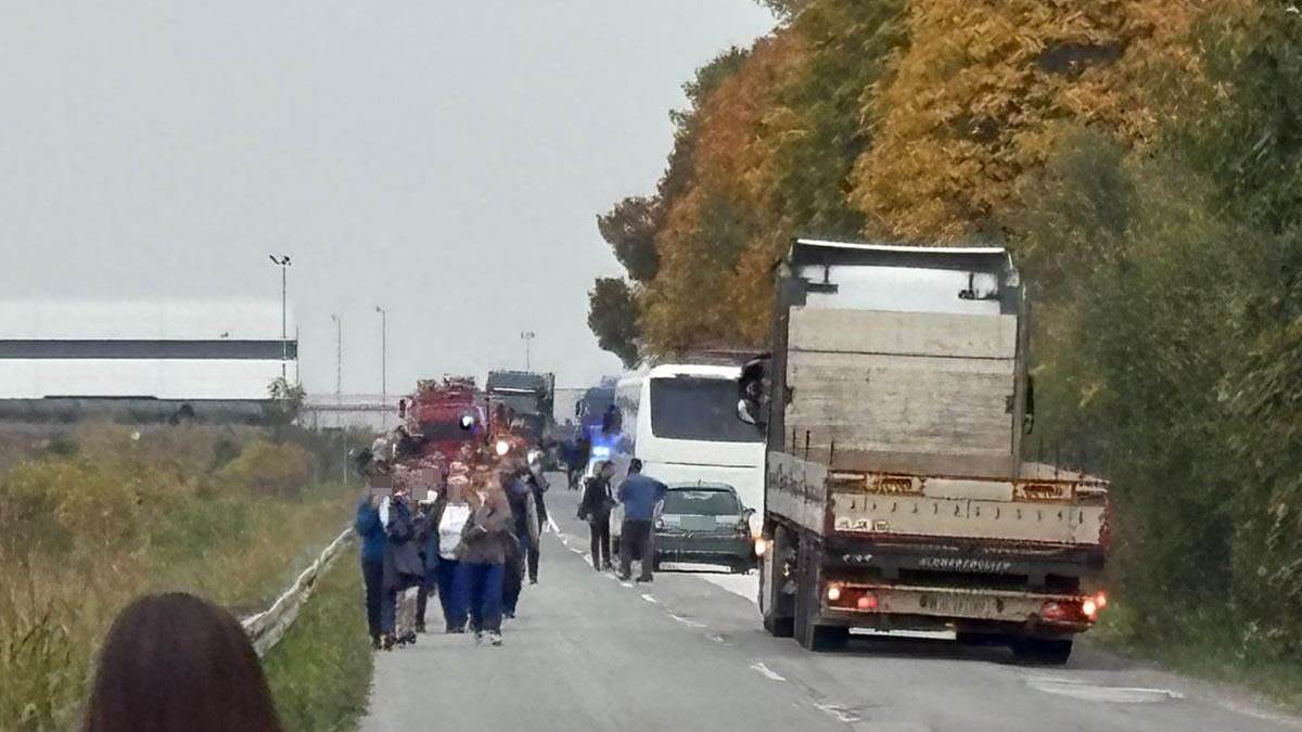 nesreća kod sremske mitrovice (5).jpg