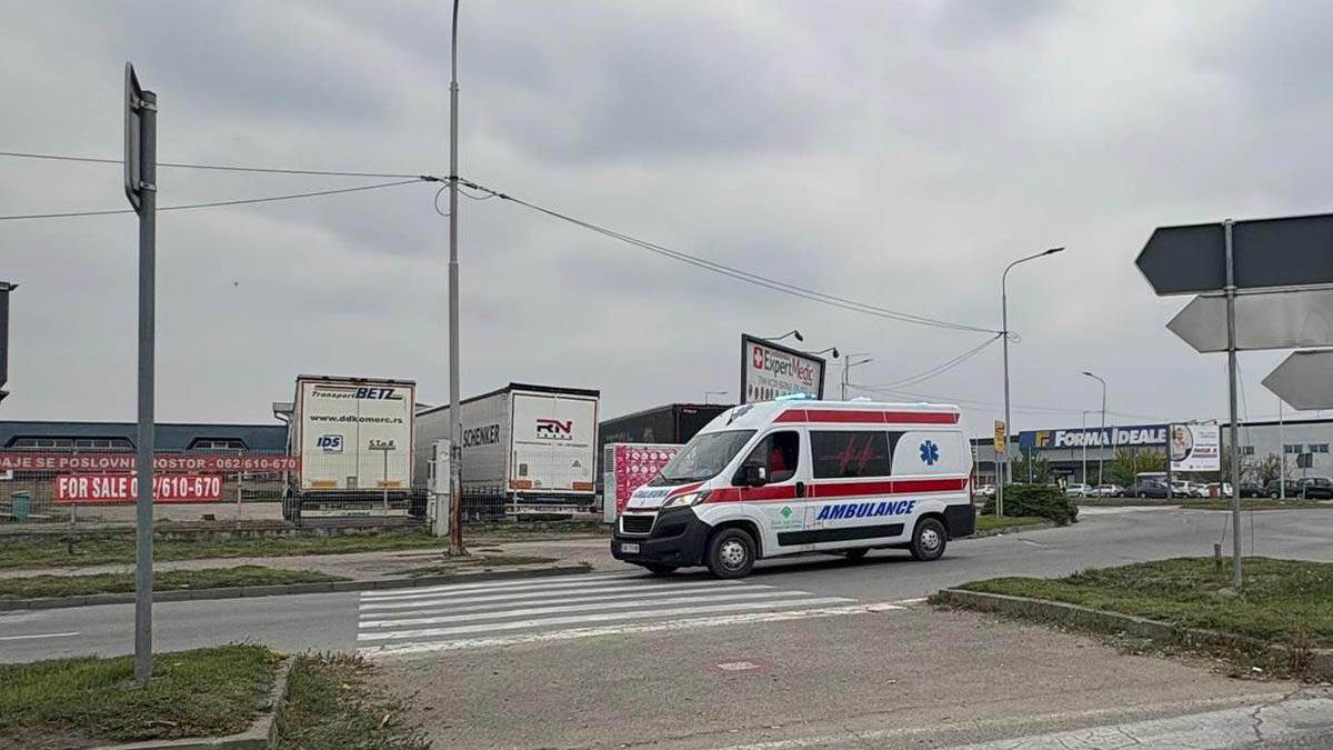 nesreća kod sremske mitrovice (7).jpg