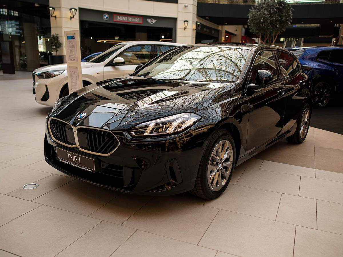BMW 1 (3).jpg