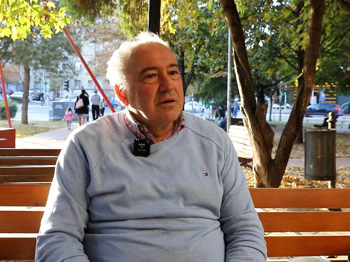 Veselin Toza Matic  (1).jpg