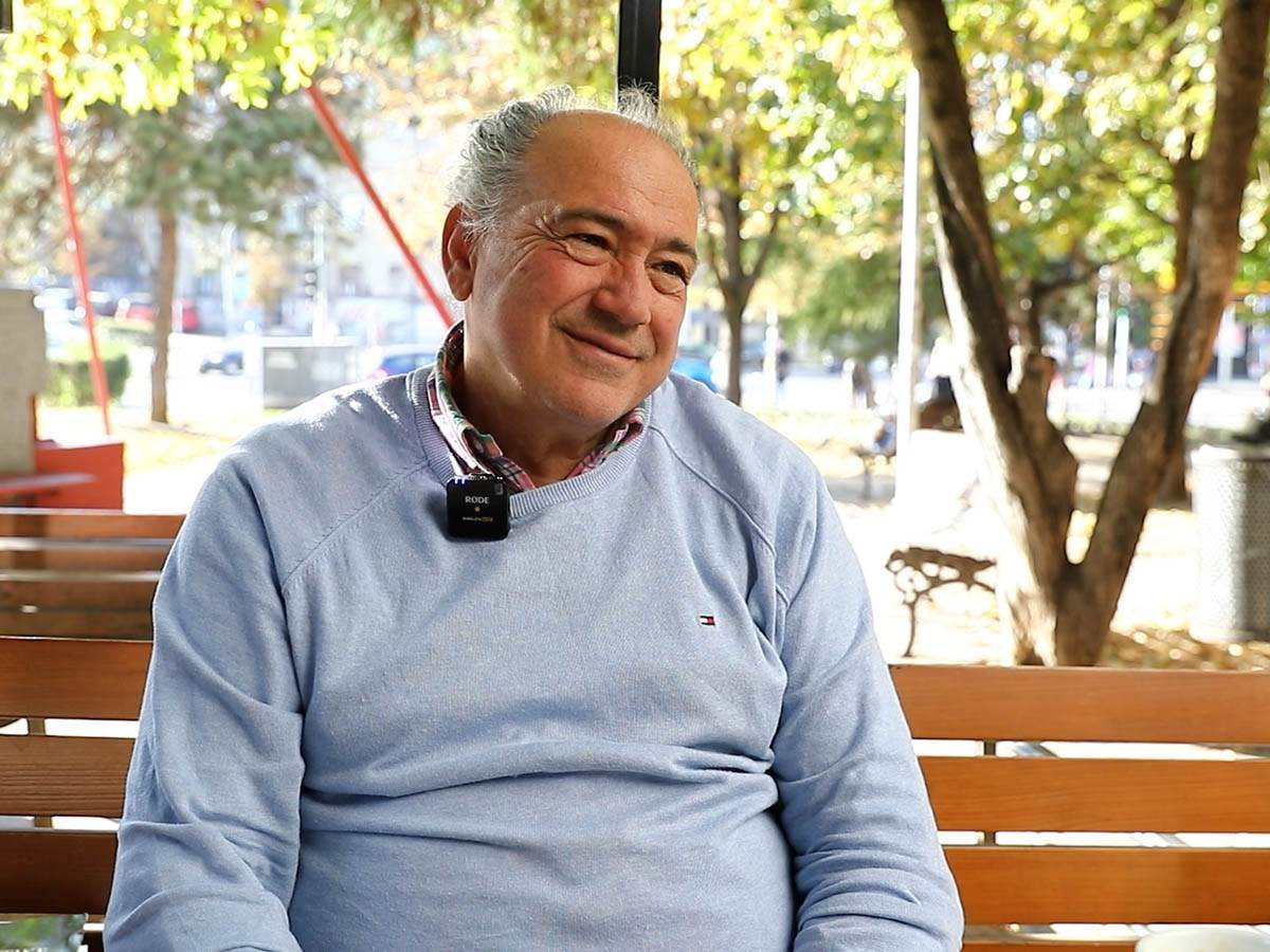 Veselin Toza Matic  (2).jpg