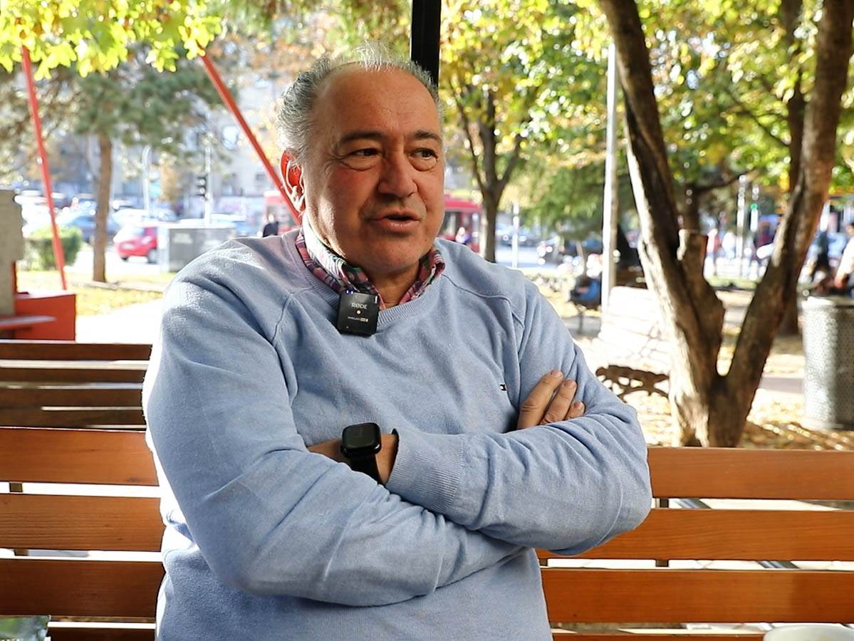 Veselin Toza Matic  (3).jpg