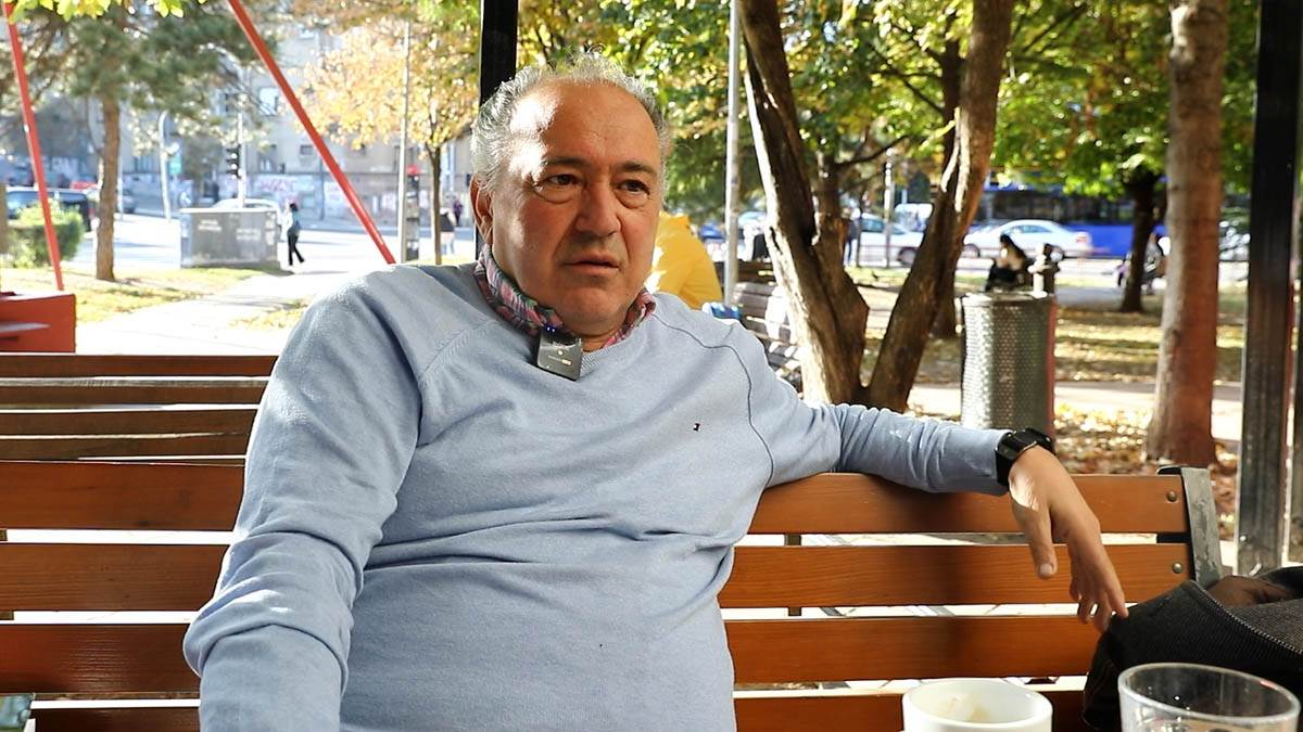 Veselin Toza Matic  (4).jpg