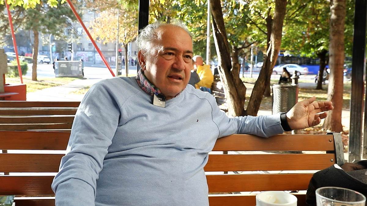 Veselin Toza Matic  (5).jpg