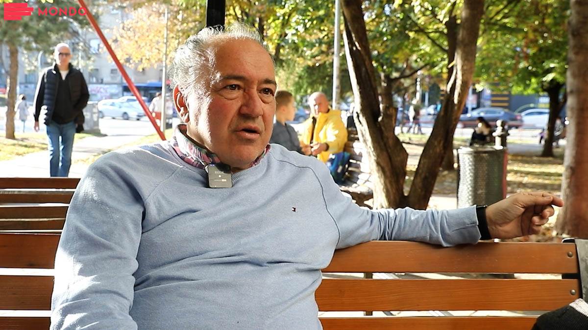 Veselin Toza Matic  (6).jpg