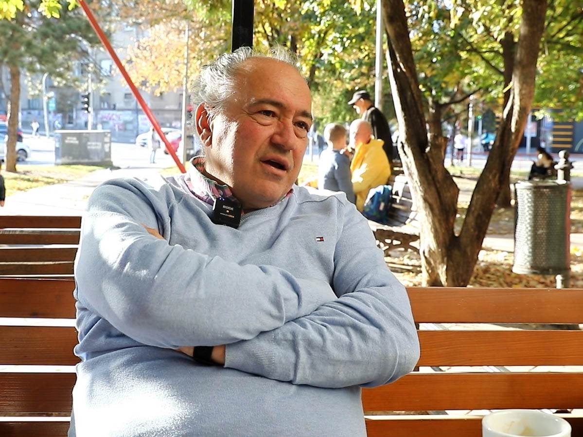 Veselin Toza Matic  (7).jpg