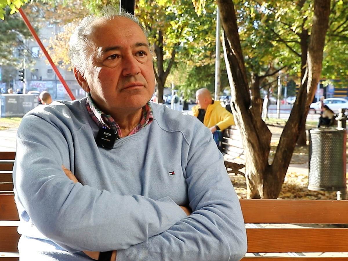 Veselin Toza Matic  (8).jpg