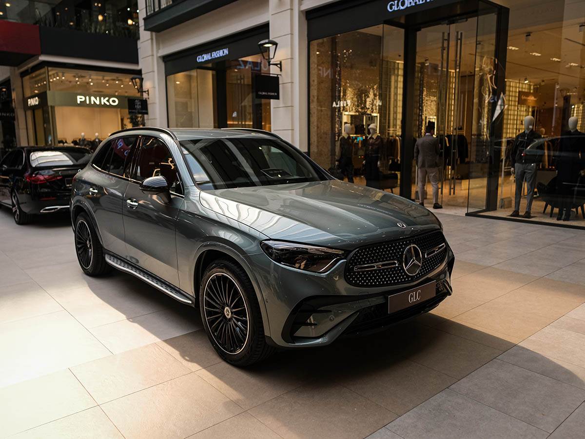 Mercedes Benz GLC (5).jpg