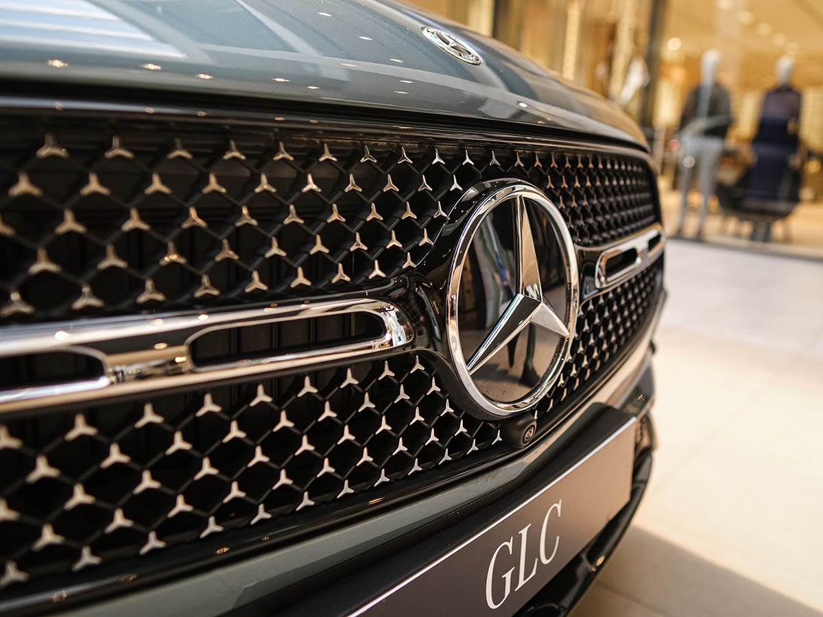 Mercedes Benz GLC (6).jpg