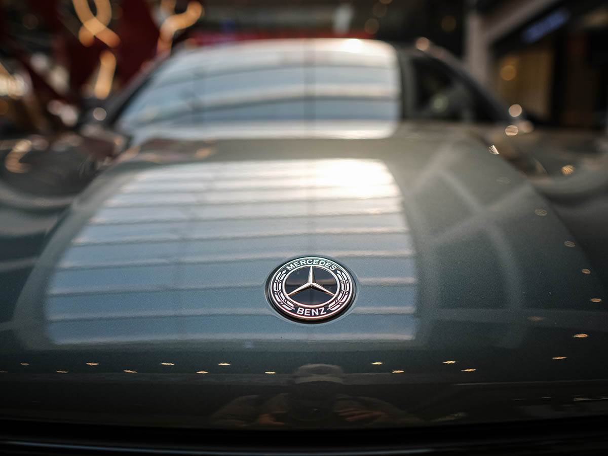 Mercedes Benz GLC (7).jpg