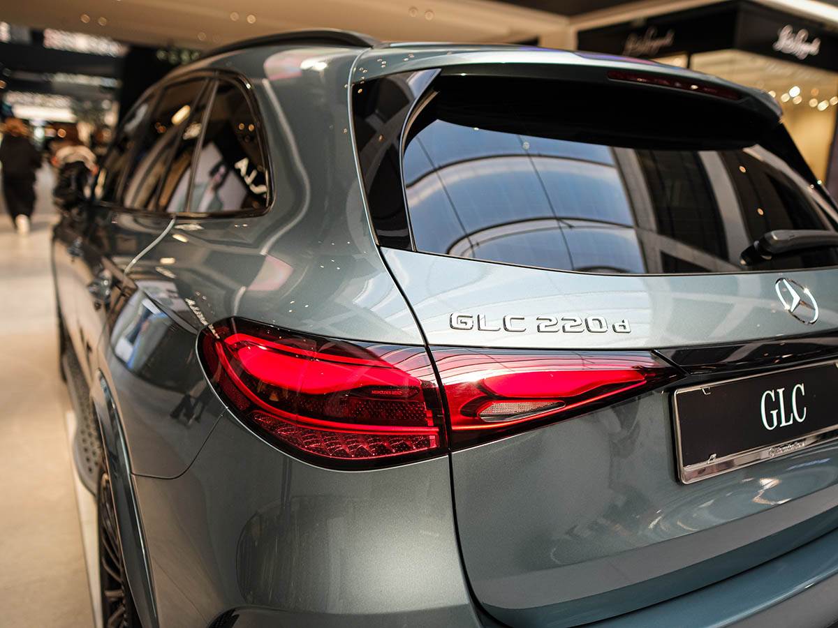 Mercedes Benz GLC (10).jpg