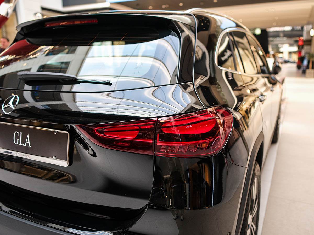 Mercedes Benz GLA (2).jpg