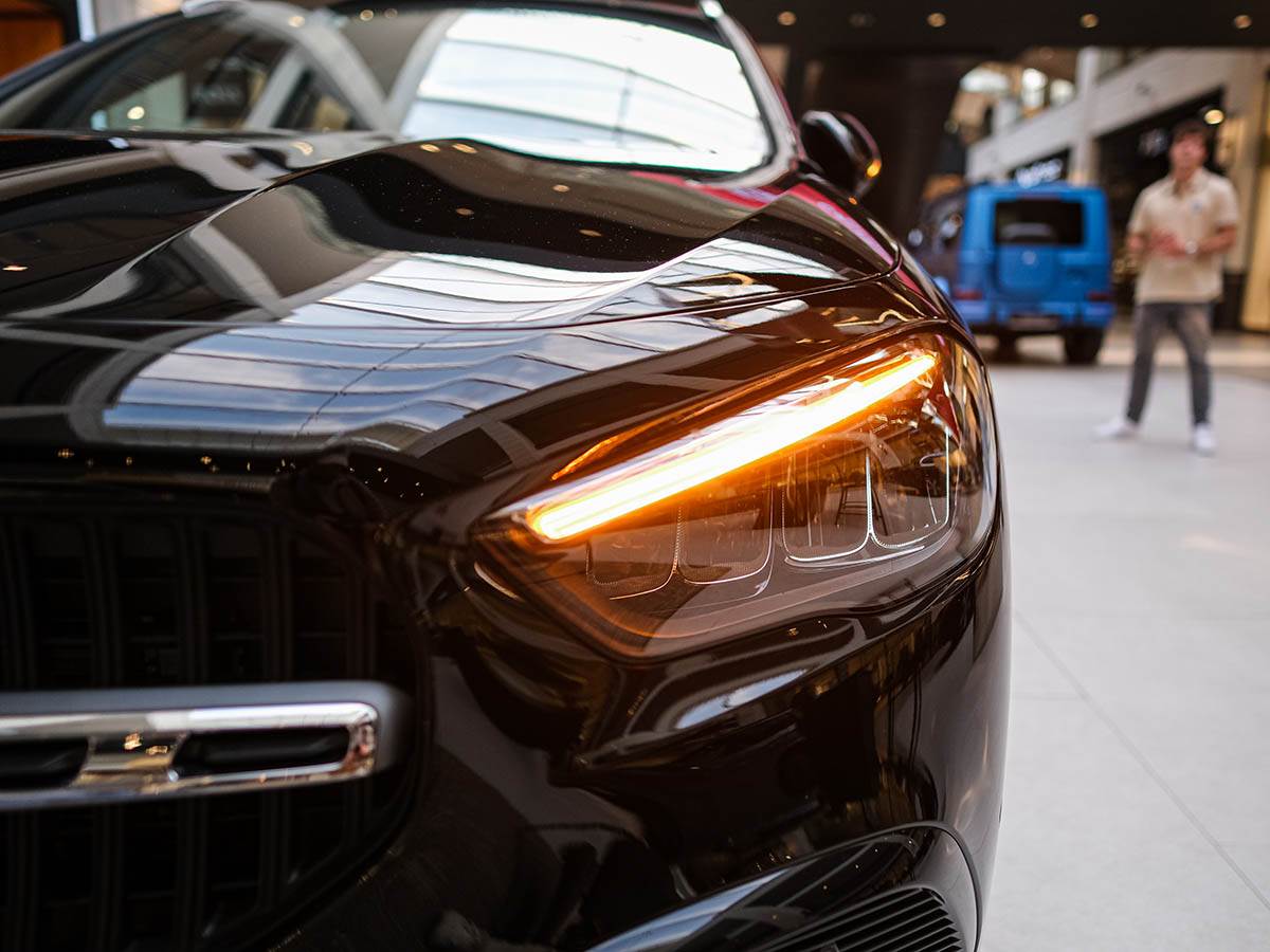 Mercedes Benz GLA (6).jpg