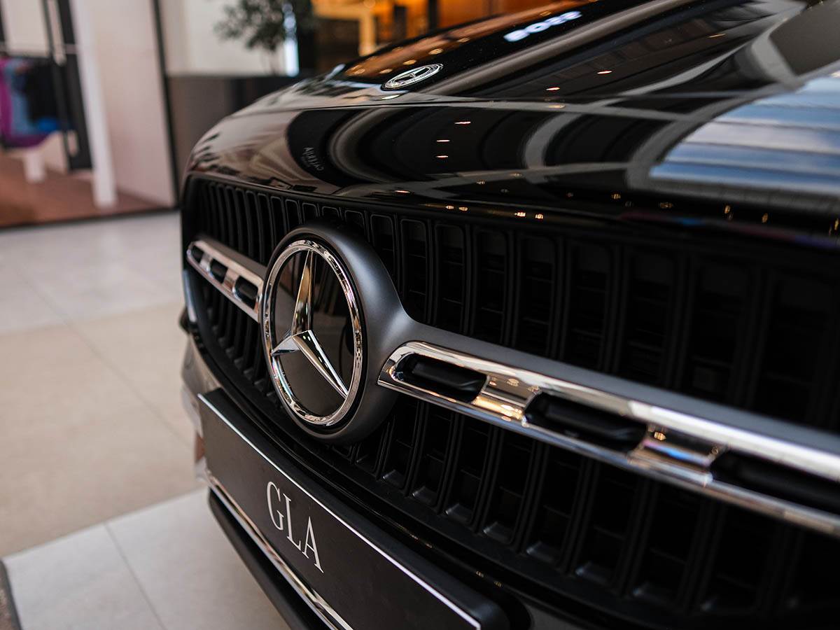 Mercedes Benz GLA (7).jpg