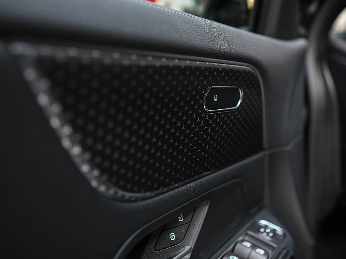 Mercedes Benz GLA (10).jpg