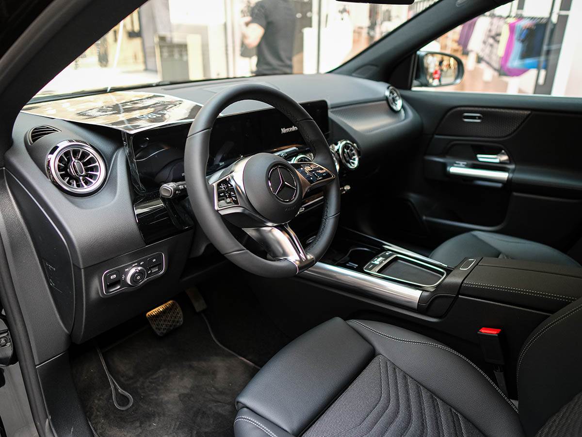 Mercedes Benz GLA (13).jpg