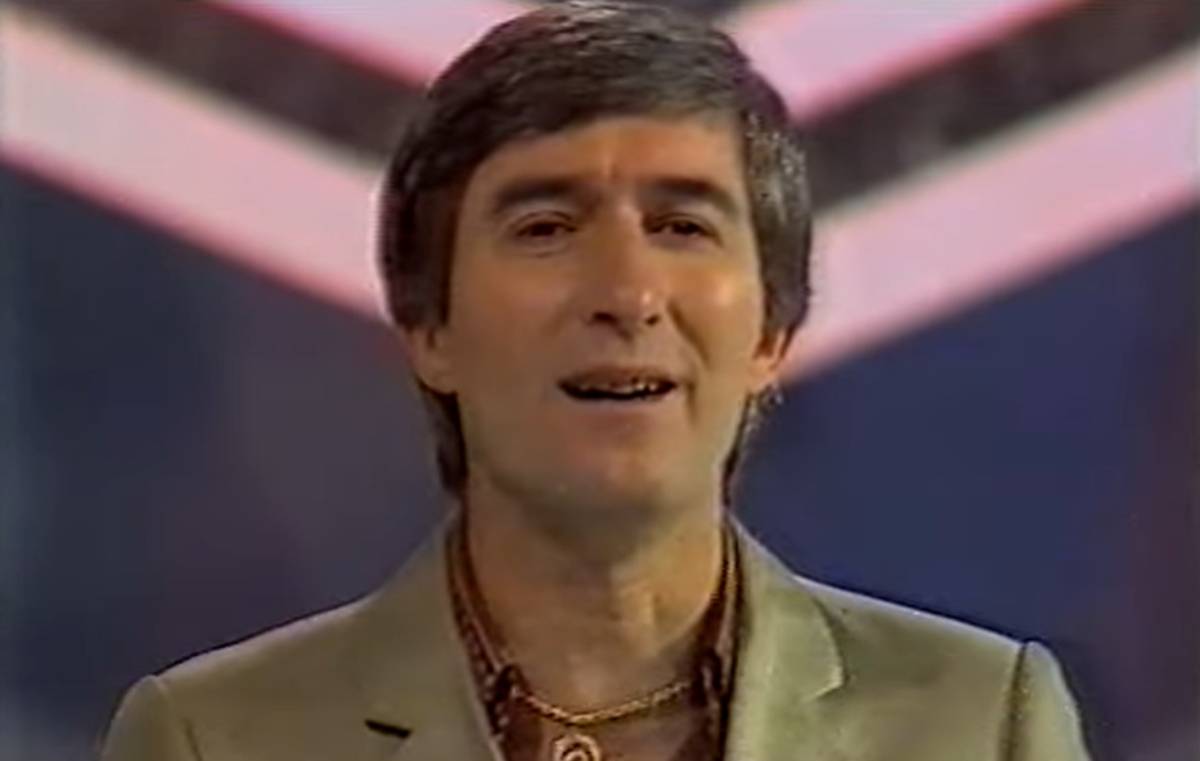 Toma Zdravković