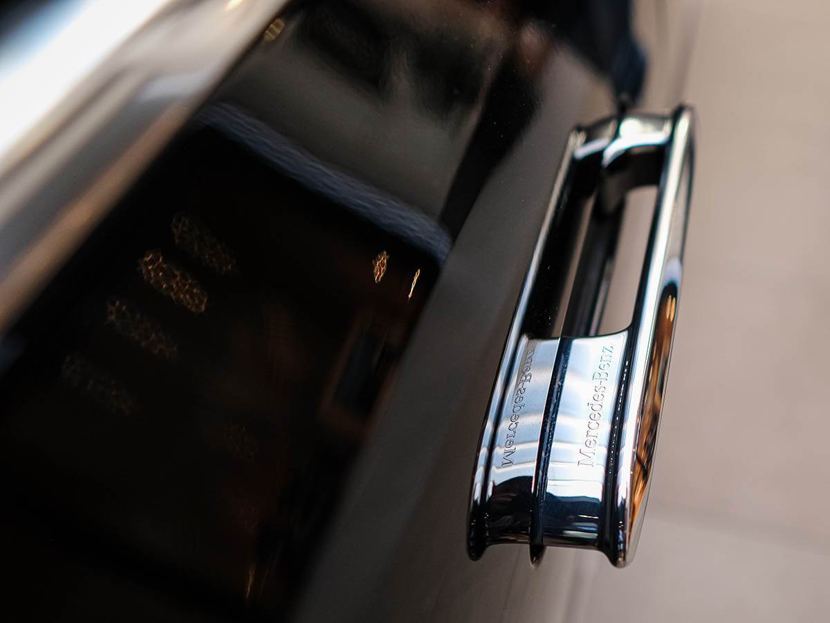 Mercedes Benz E-Кlasa (9).jpg