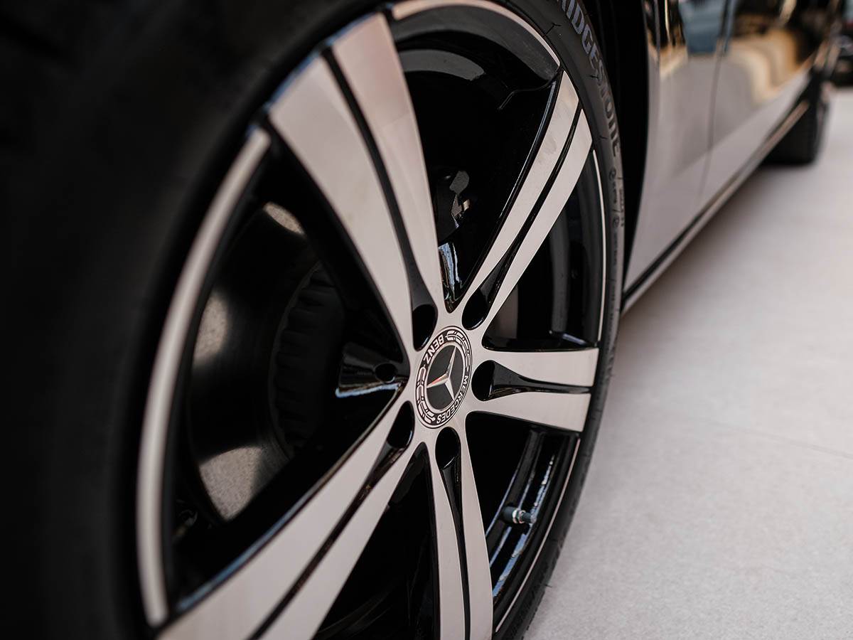 Mercedes Benz C-Klasa (10).jpg