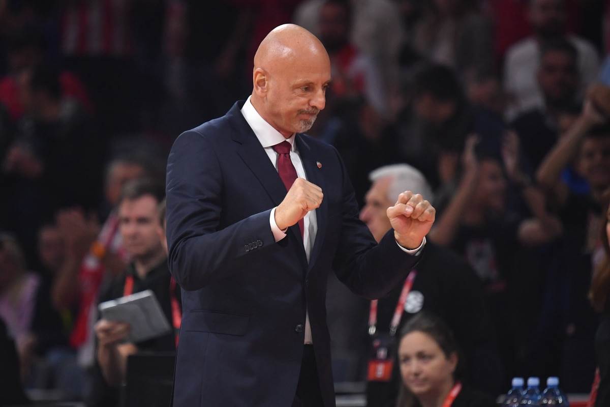 Zvezda - Real Madrid (3).JPG