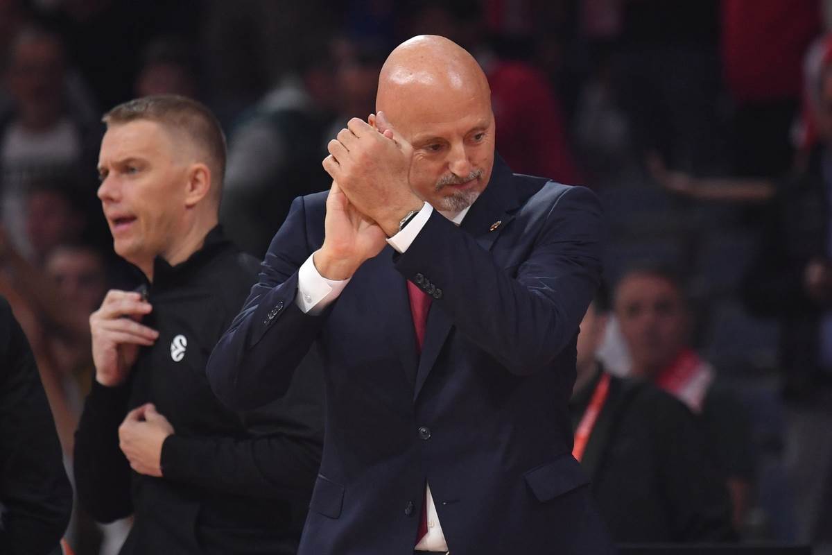 Zvezda - Real Madrid (4).JPG