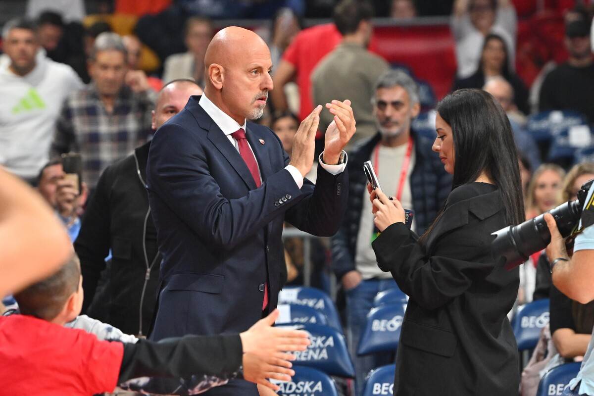 Zvezda - Real Madrid (5).JPG