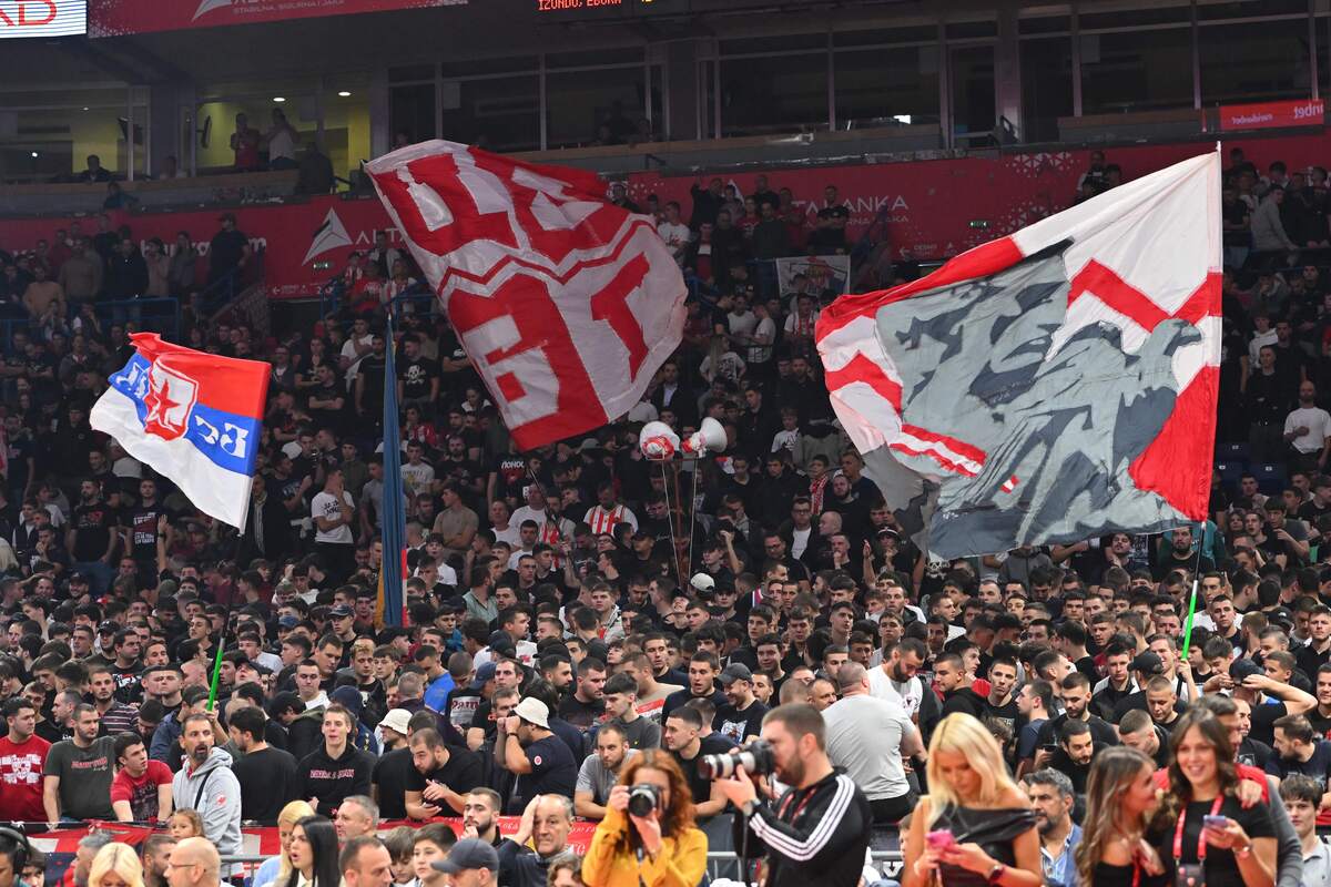 Zvezda - Real Madrid (6).JPG