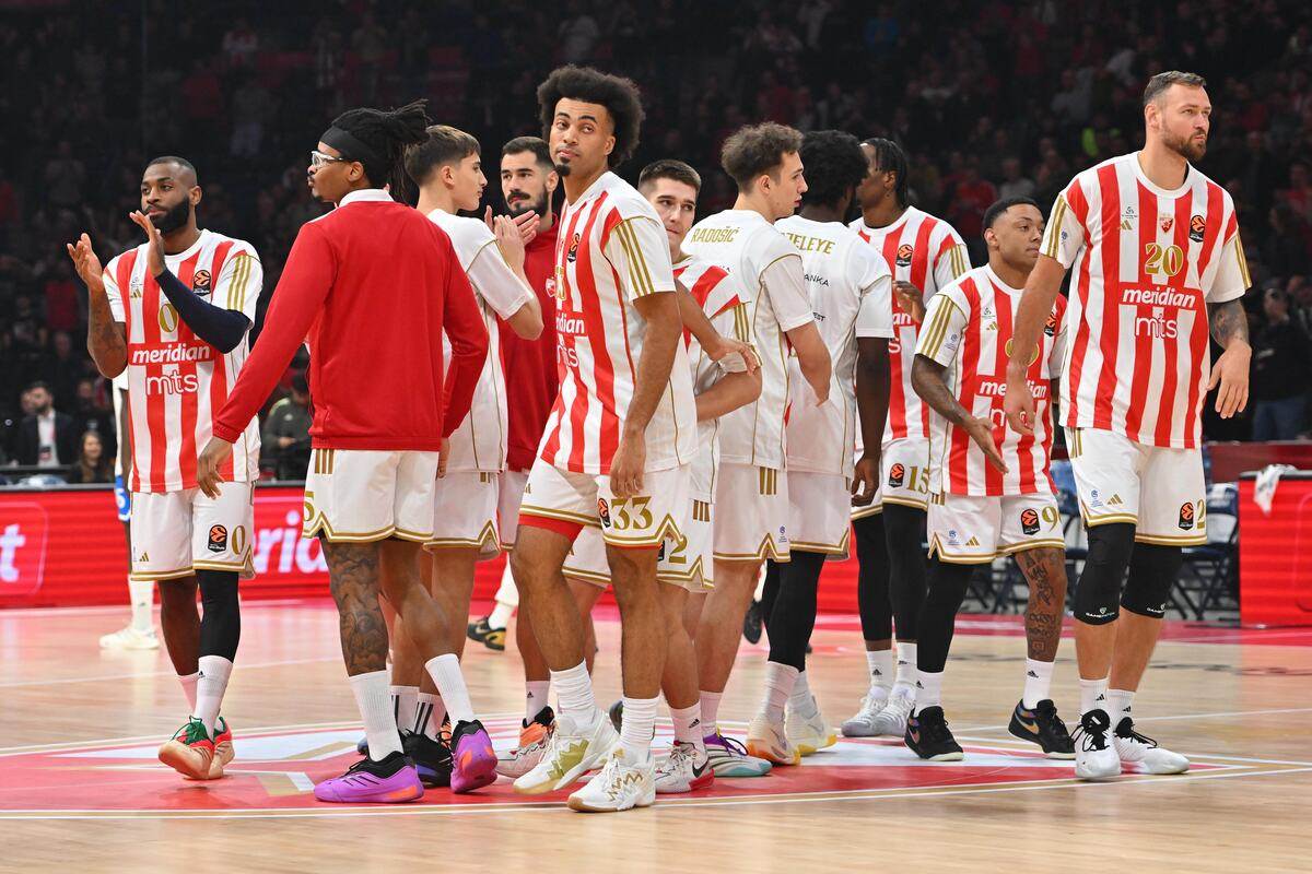 Zvezda - Real Madrid (7).JPG