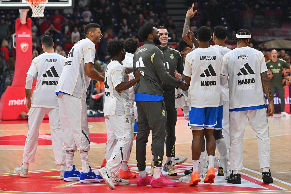 Zvezda - Real Madrid (8).JPG