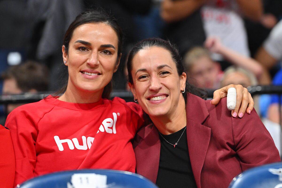 Zvezda - Real Madrid (9).JPG