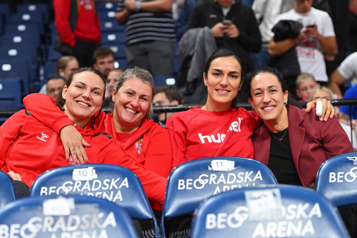 Zvezda - Real Madrid (10).JPG