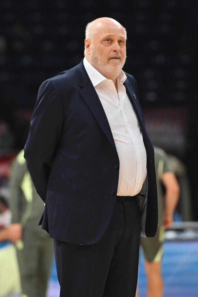 Zvezda - Real Madrid (11).JPG