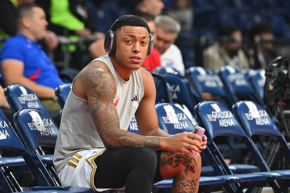 Zvezda - Real Madrid (12).JPG