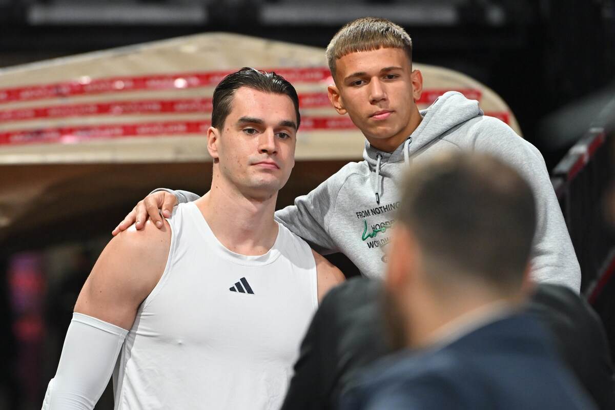 Zvezda - Real Madrid (13).JPG