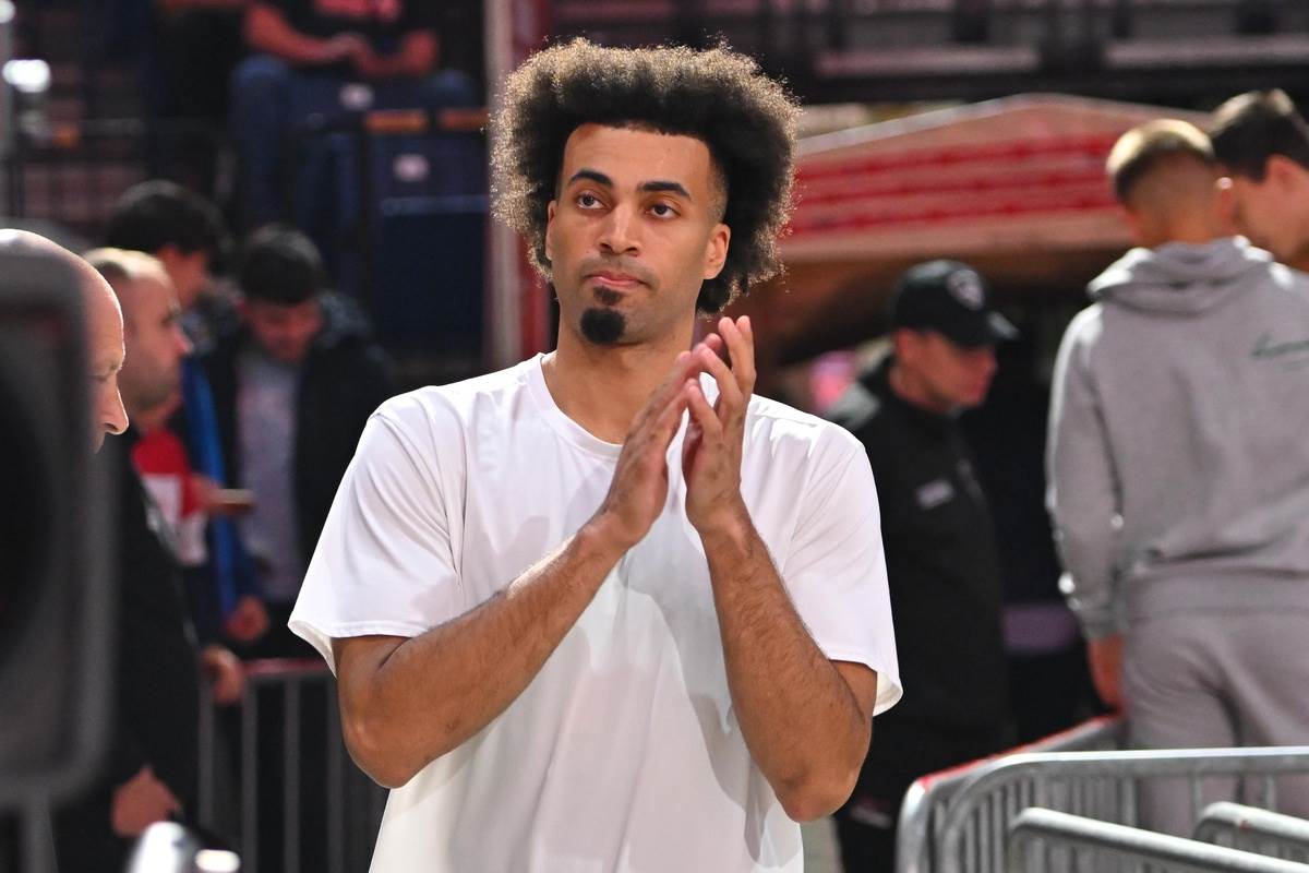 Zvezda - Real Madrid (14).JPG