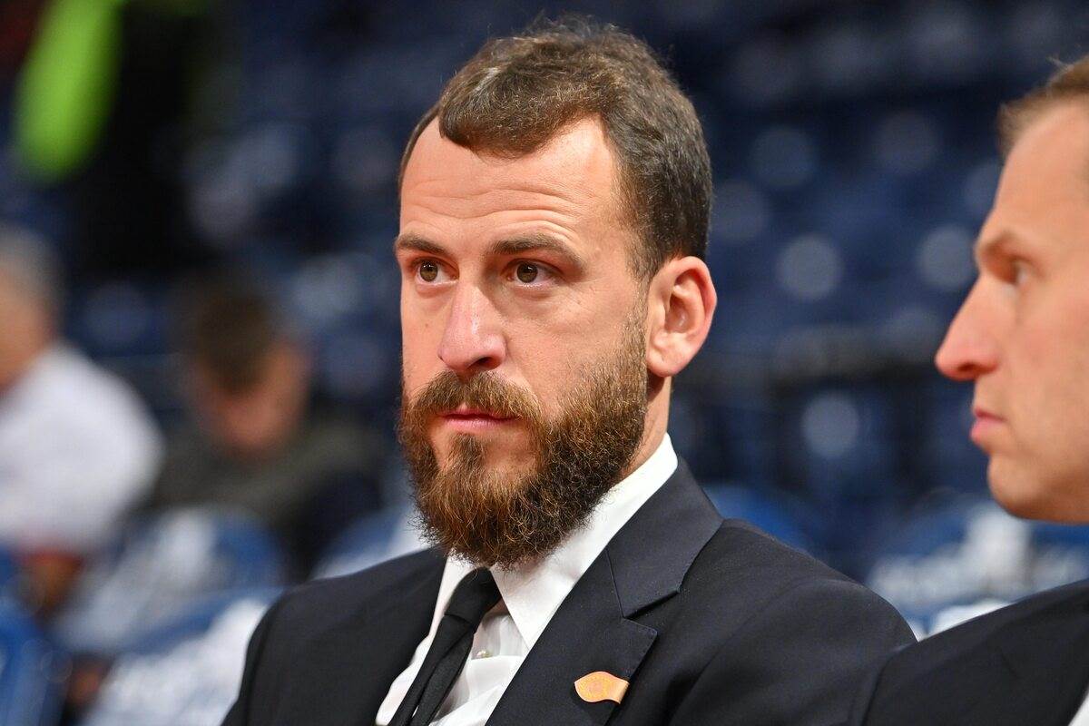 Zvezda - Real Madrid (15).JPG