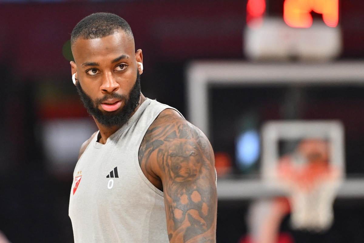 Zvezda - Real Madrid (16).JPG