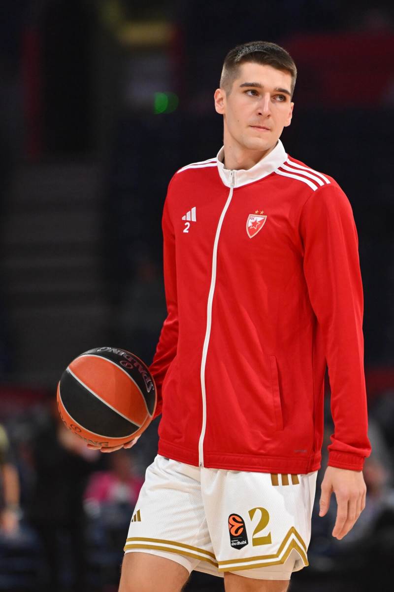 Zvezda - Real Madrid (18).JPG