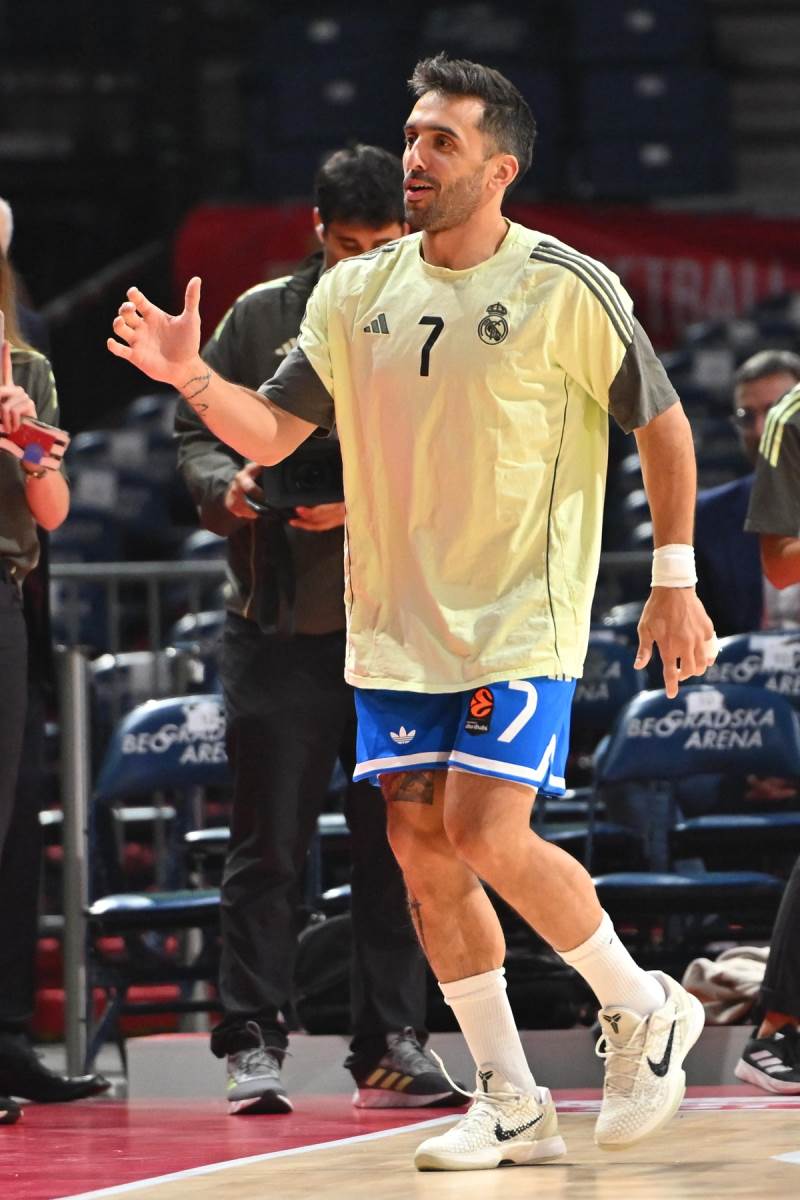 Zvezda - Real Madrid (19).JPG