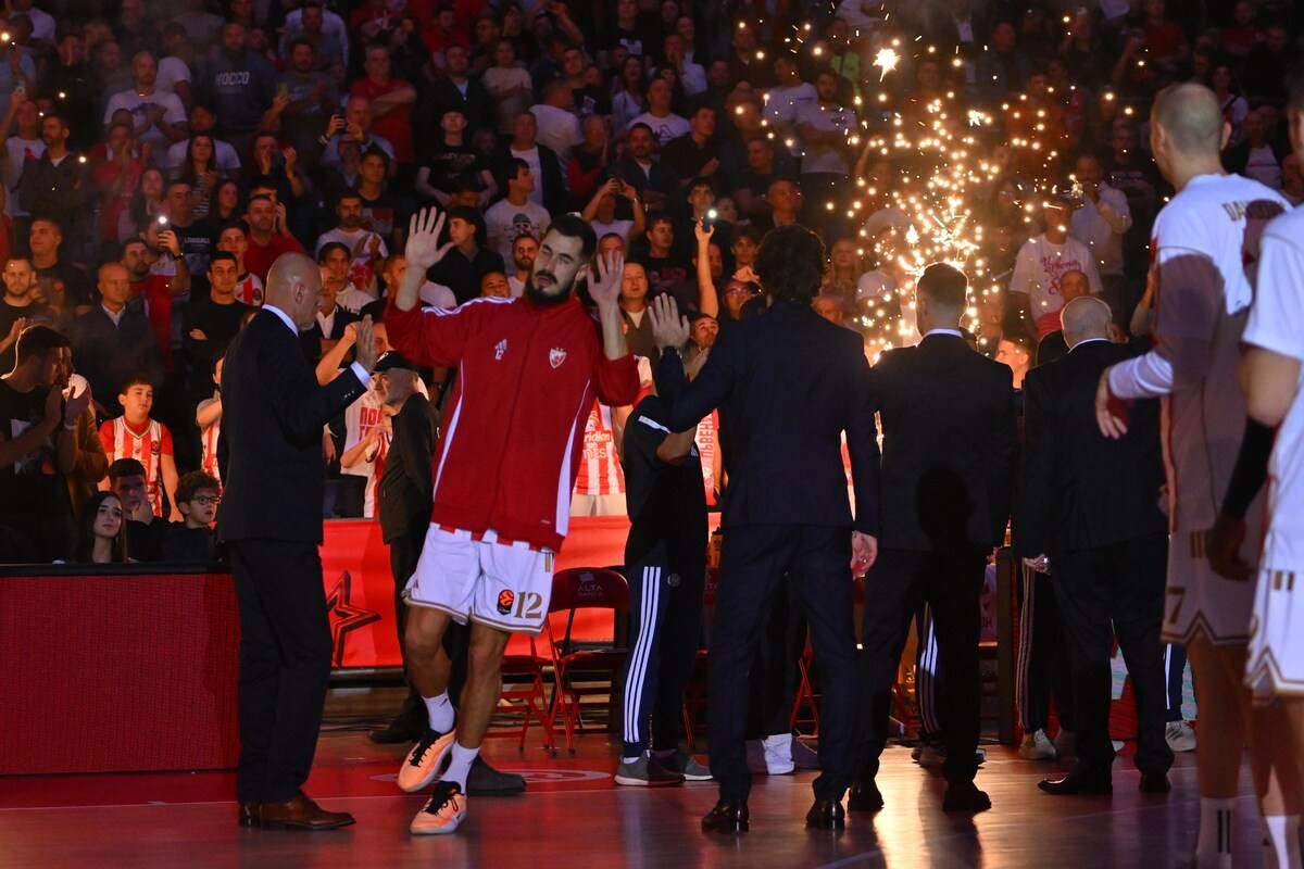 Zvezda - Real Madrid (3).JPG