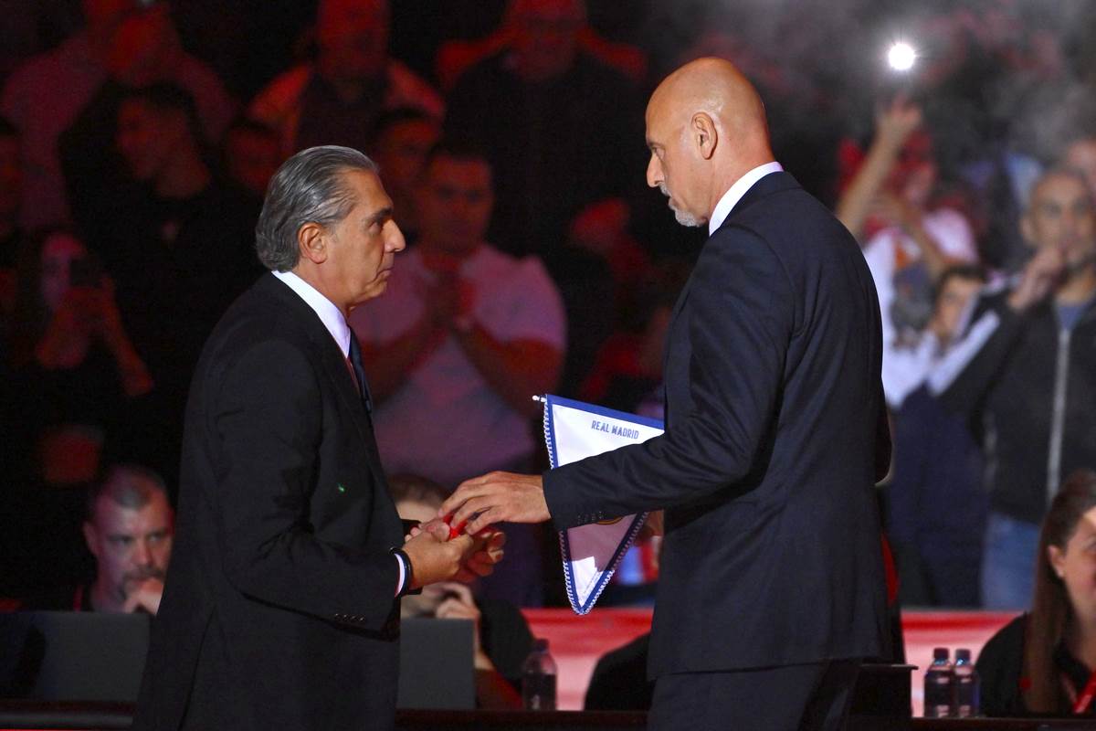 Zvezda - Real Madrid (4).JPG