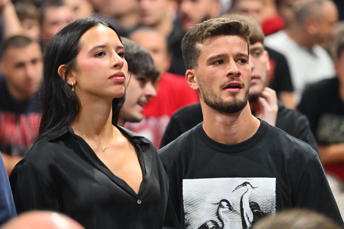 Zvezda - Real Madrid (5).JPG