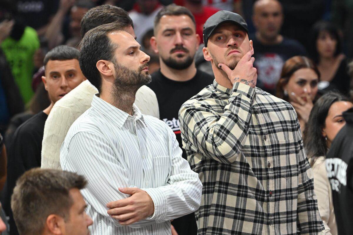 Zvezda - Real Madrid (6).JPG