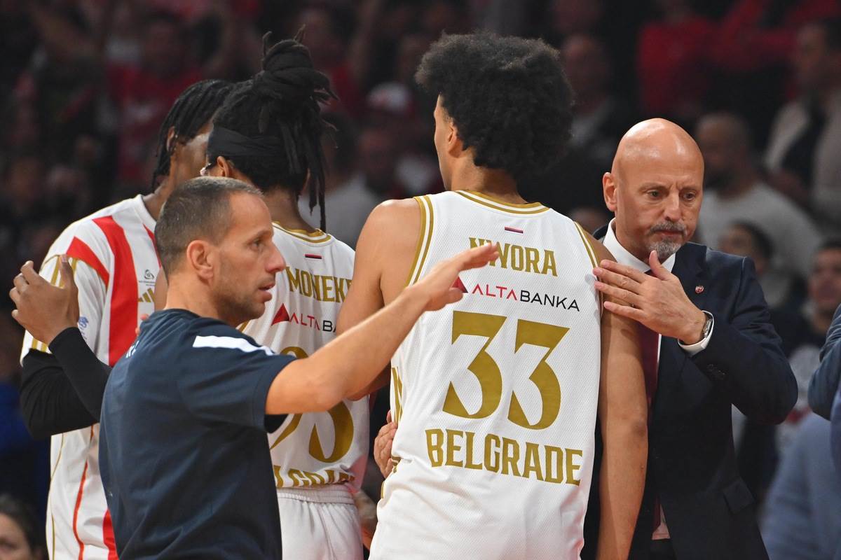 Zvezda - Real Madrid (7).JPG