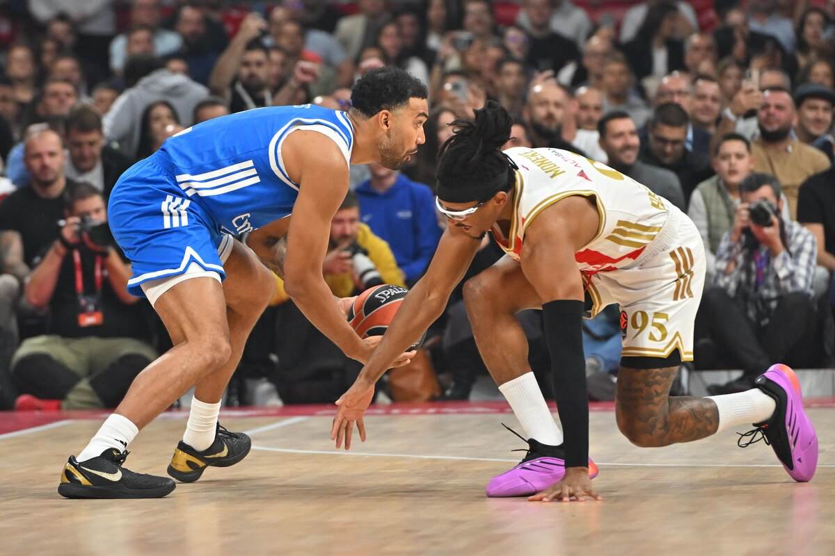 Zvezda - Real Madrid (9).JPG