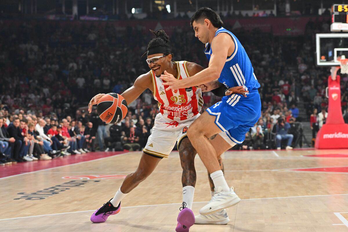 Zvezda - Real Madrid (11).JPG