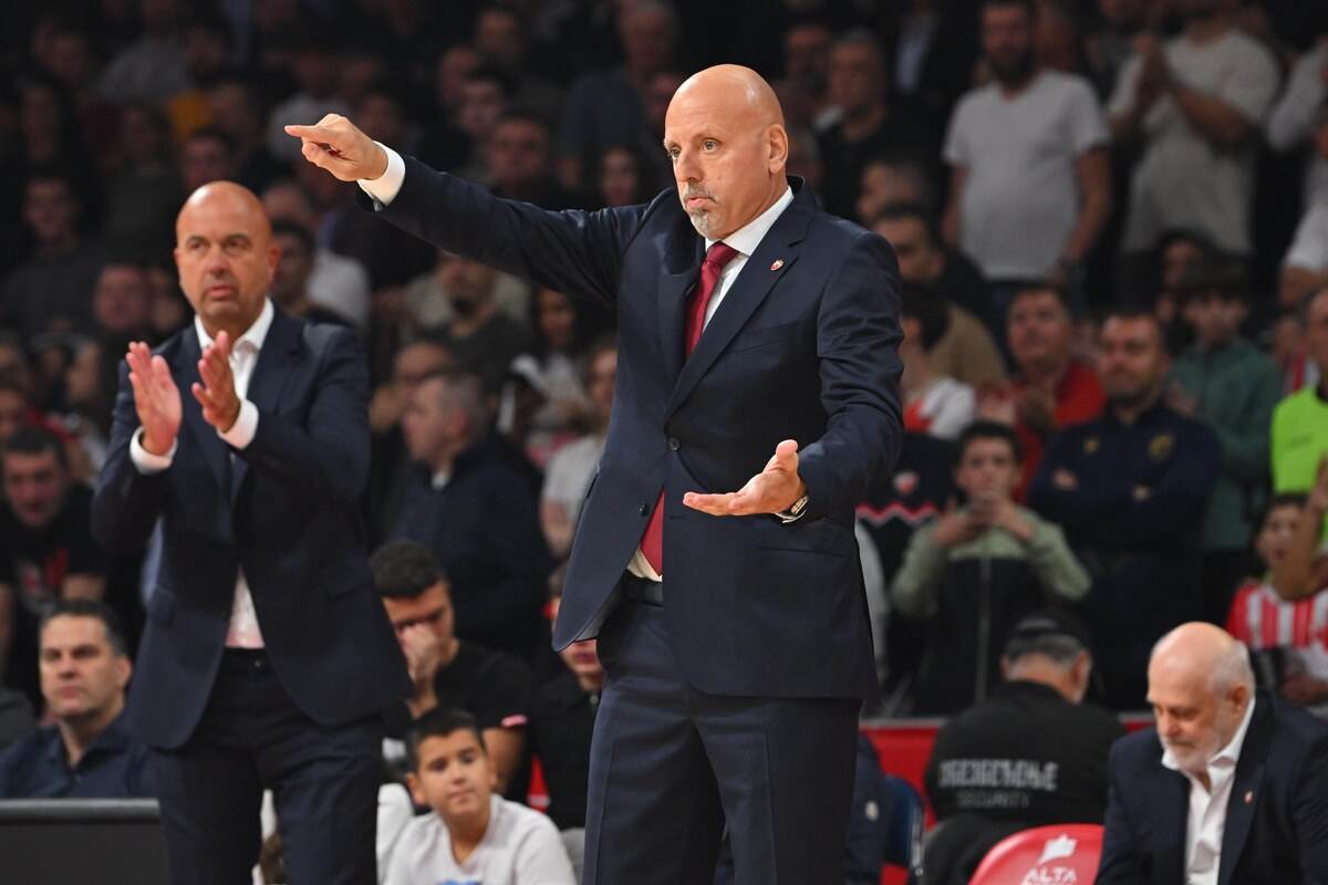 Zvezda - Real Madrid (13).JPG